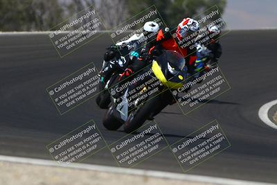 media/Jul-12-2025-Pacific Track Time (Sat) [[beecba6d8c]]/Group C/Turn 2 (1140am)/